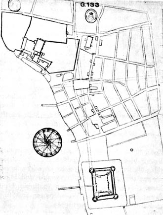 Zum Vergr&ouml;&szlig;ern auf das Bild klicken