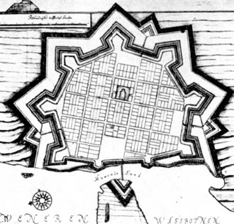 Zum Vergr&ouml;&szlig;ern auf das Bild klicken