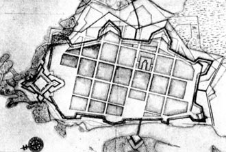 Zum Vergr&ouml;&szlig;ern auf das Bild klicken