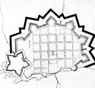 Zum Vergr&ouml;&szlig;ern auf das Bild klicken