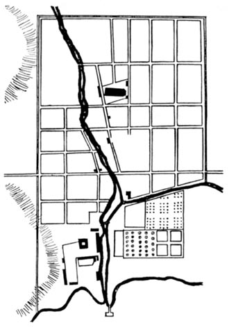 Zum Vergr&ouml;&szlig;ern auf das Bild klicken