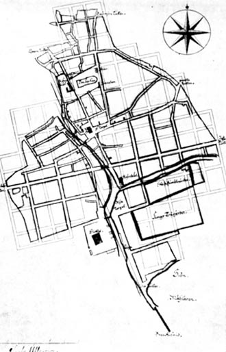 Zum Vergr&ouml;&szlig;ern auf das Bild klicken