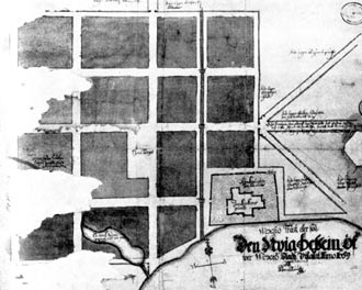 Zum Vergr&ouml;&szlig;ern auf das Bild klicken