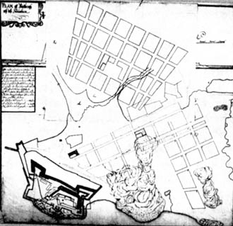 Zum Vergr&ouml;&szlig;ern auf das Bild klicken