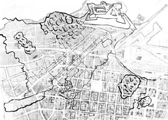 Zum Vergr&ouml;&szlig;ern auf das Bild klicken