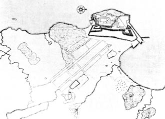 Zum Vergr&ouml;&szlig;ern auf das Bild klicken