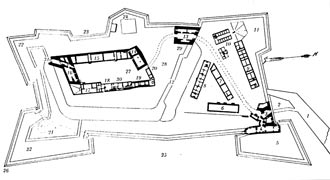 Zum Vergr&ouml;&szlig;ern auf das Bild klicken