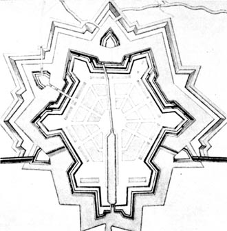 Zum Vergr&ouml;&szlig;ern auf das Bild klicken