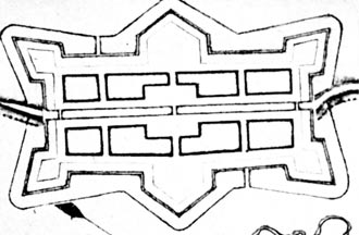 Zum Vergr&ouml;&szlig;ern auf das Bild klicken