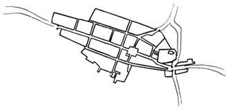 Zum Vergr&ouml;&szlig;ern auf das Bild klicken