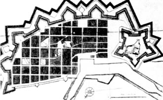 Zum Vergr&ouml;&szlig;ern auf das Bild klicken