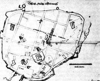 Zum Vergr&ouml;&szlig;ern auf das Bild klicken