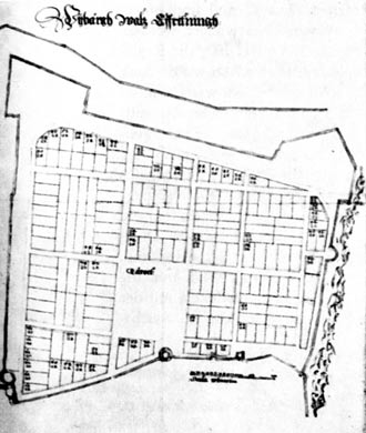 Zum Vergr&ouml;&szlig;ern auf das Bild klicken