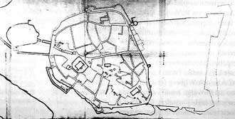 Zum Vergr��ern auf das Bild klicken