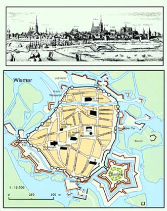 Zum Vergr&ouml;&szlig;ern auf das Bild klicken