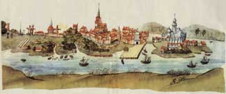 Zum Vergr&ouml;&szlig;ern auf das Bild klicken