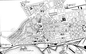 Zum Vergr&ouml;&szlig;ern auf das Bild klicken