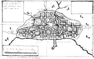 Zum Vergr&ouml;&szlig;ern auf das Bild klicken