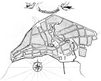 Zum Vergr&ouml;&szlig;ern auf das Bild klicken